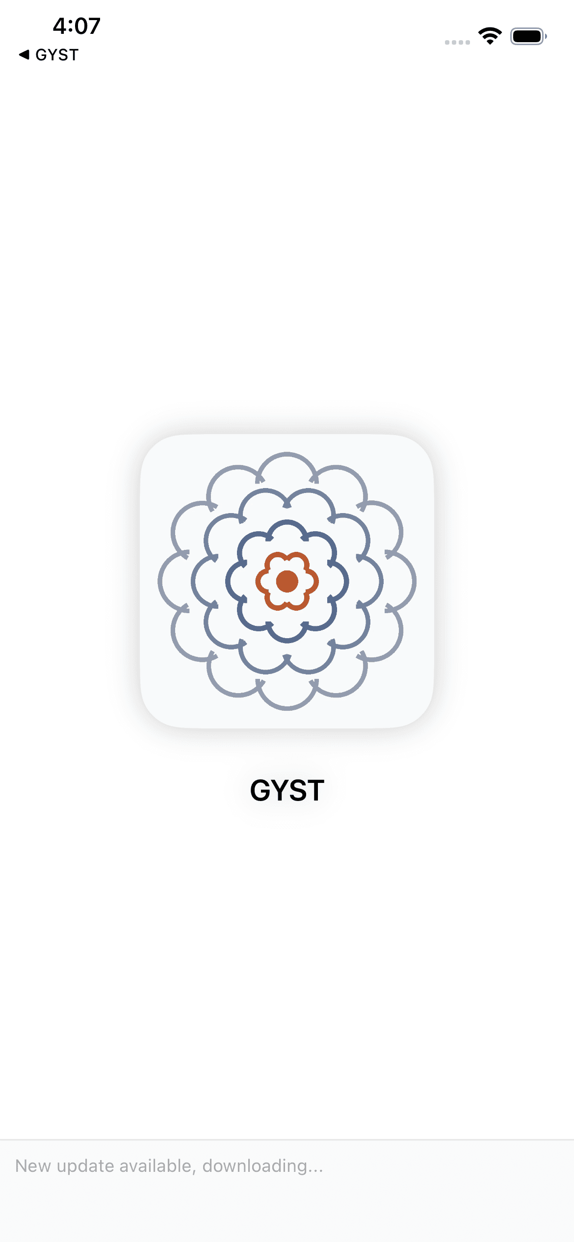 Step 01: Download & Sign Up